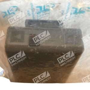 Motorola NHN 6342A NE PH Housing 297765319712