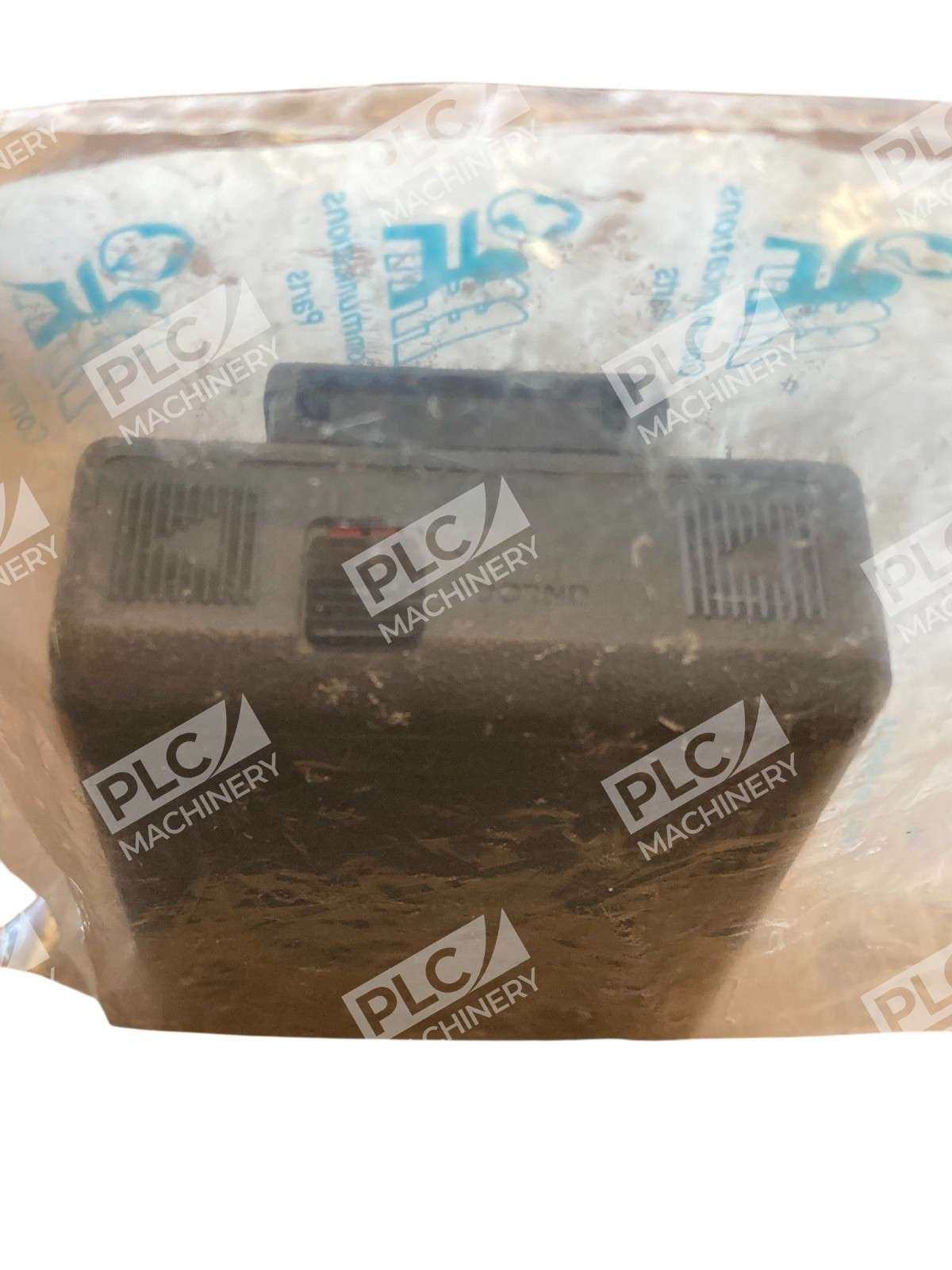 Motorola NHN-6342A NE-PH Housing - Image 6