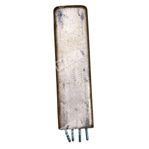 Motorola Vibrasponder 1273 Cycles 226976021532