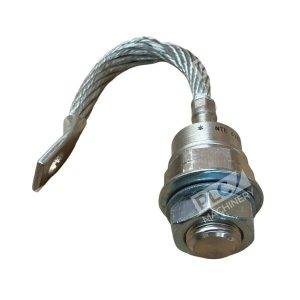 NTE NTE6363 Rectifier Diode 14KV 226988634222