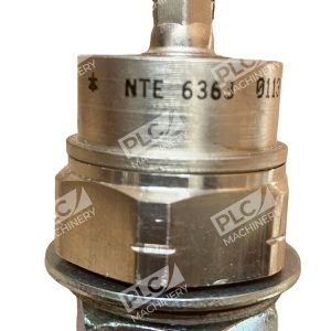 NTE NTE6363 Rectifier Diode 14KV 226988634222