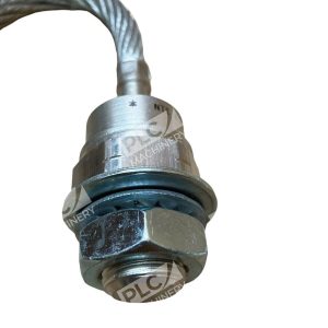 NTE NTE6363 Rectifier Diode 14KV 226988634222