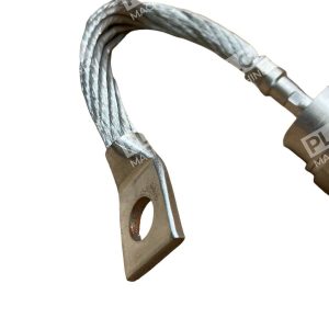 NTE NTE6363 Rectifier Diode 14KV 226988634222