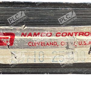 Namco Controls Solenoid Coil EB710 25100 227039540292