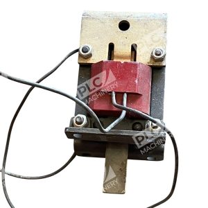 Namco Controls Solenoid Coil EB710-25100