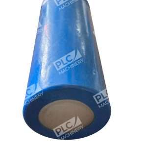 Nippon Chemi Con 36DX11398P 1K F 450V Electrolytic Can Capacitor 9442L212 297799830432