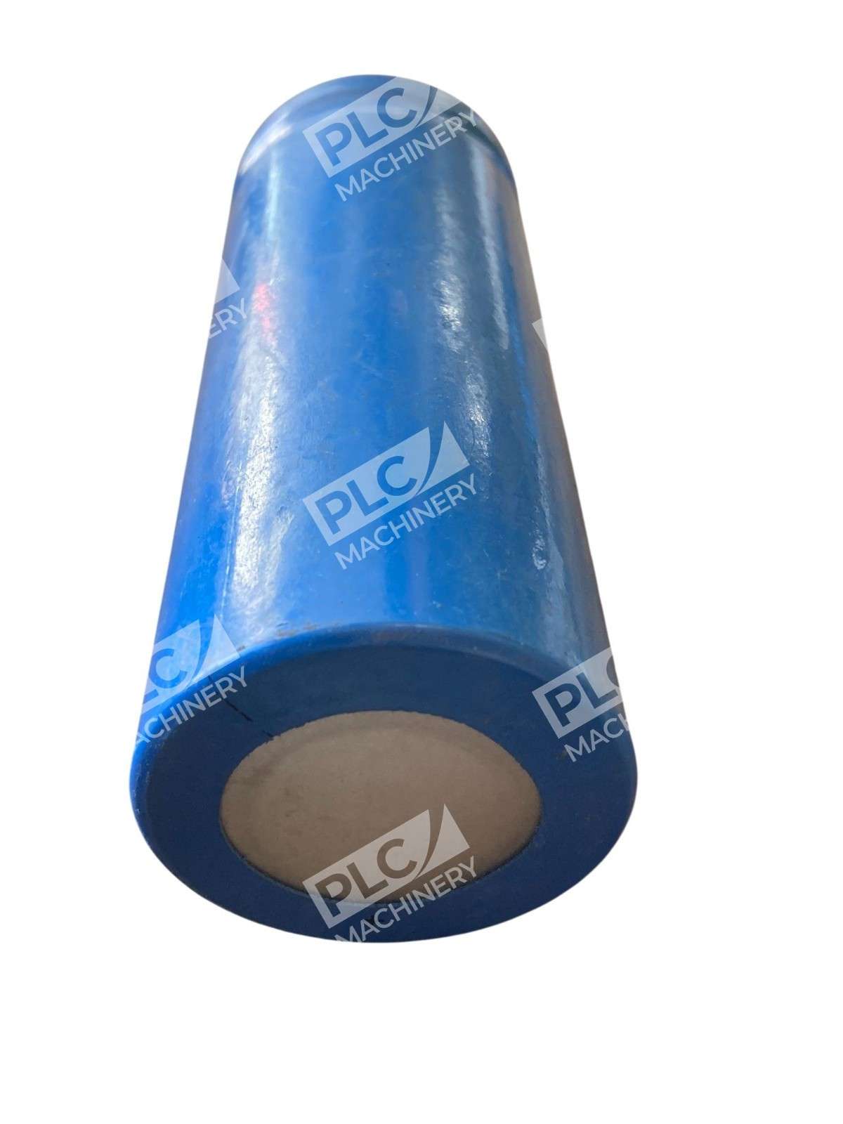 Nippon Chemi-Con 36DX11398P 1K µF 450V Electrolytic Can Capacitor 9442L212 - Image 3