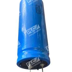 Nippon Chemi Con 36DX11398P 1K F 450V Electrolytic Can Capacitor 9442L212 297799830432