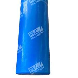 Nippon Chemi-Con 36DX11398P 1K µF 450V Electrolytic Can Capacitor 9442L212