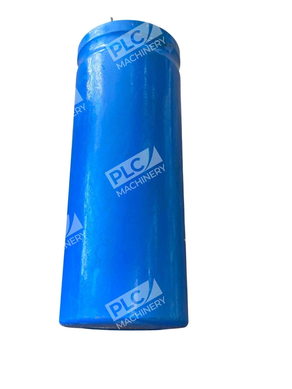 Nippon Chemi-Con 36DX11398P 1K µF 450V Electrolytic Can Capacitor 9442L212