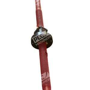 Nook Ball Nut 1000 0250 SBN7535