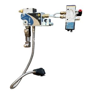 Nordson MB2-BEL02ACATRBSPF43