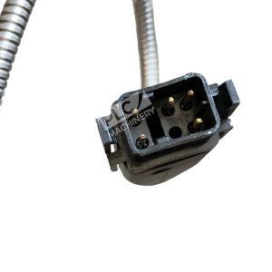 Nordson MB2 BEL02ACATRBSPF43 227028562022