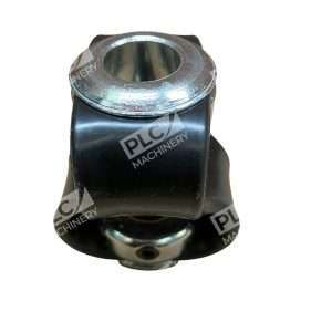 Oilite K Coupling 5804 Series Flexible Shaft Coupling 58 x 58 297895166982