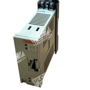 Omron 3G2A3 IA221 Programmable Controller IO Device 226985640152