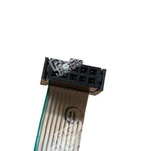 Omron 3G2A3 IA221 Programmable Controller IO Device 226985640152