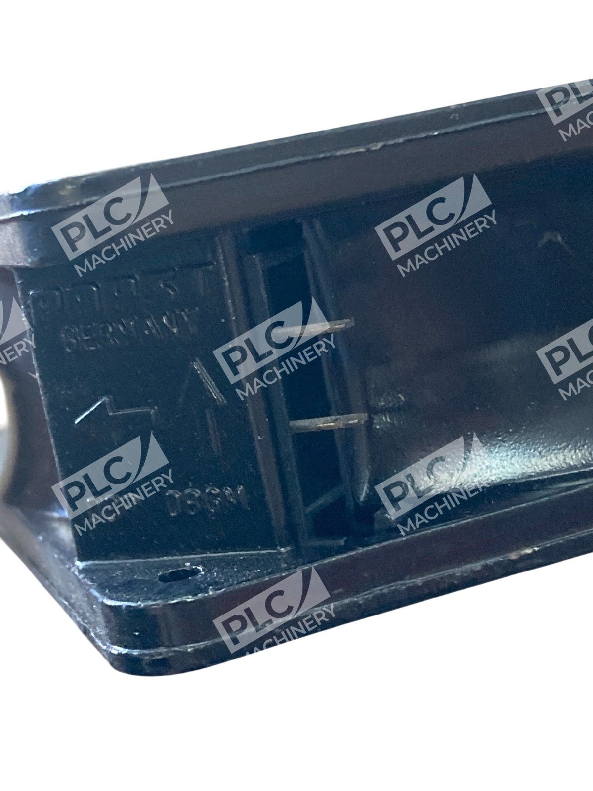 PAPST-Motoren 4600 X AC Axial Cooling Fan 115VAC 119x119x38mm Metal - Image 6