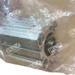 PHD CRS6U20X15 BB M Compact Pneumatic Cylinder 226985647182