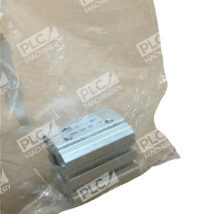 PHD CRS6U20X15 BB M Compact Pneumatic Cylinder