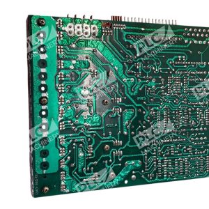 PKS 1340 005 05 HFCAX Circuit Board 1259 155 226716476212