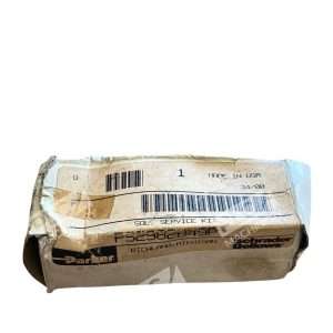 Parker PS2982B49P Solenoid Service Kit 297631451672