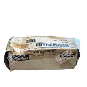 Parker PS2982B49P Solenoid Service Kit