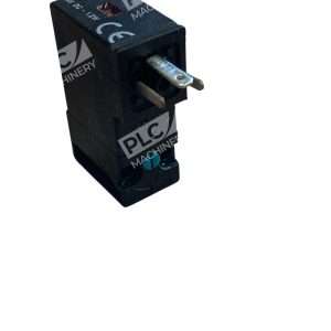 Parker PS2982B49P Solenoid Service Kit 297631451672