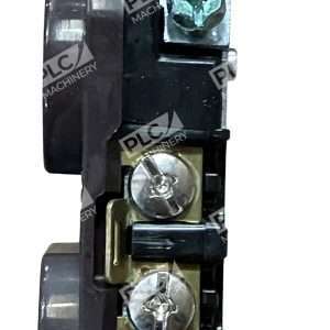Pass Seymour CRB5262 Duplex Receptacle 15A 125V Box of 10 297144906002