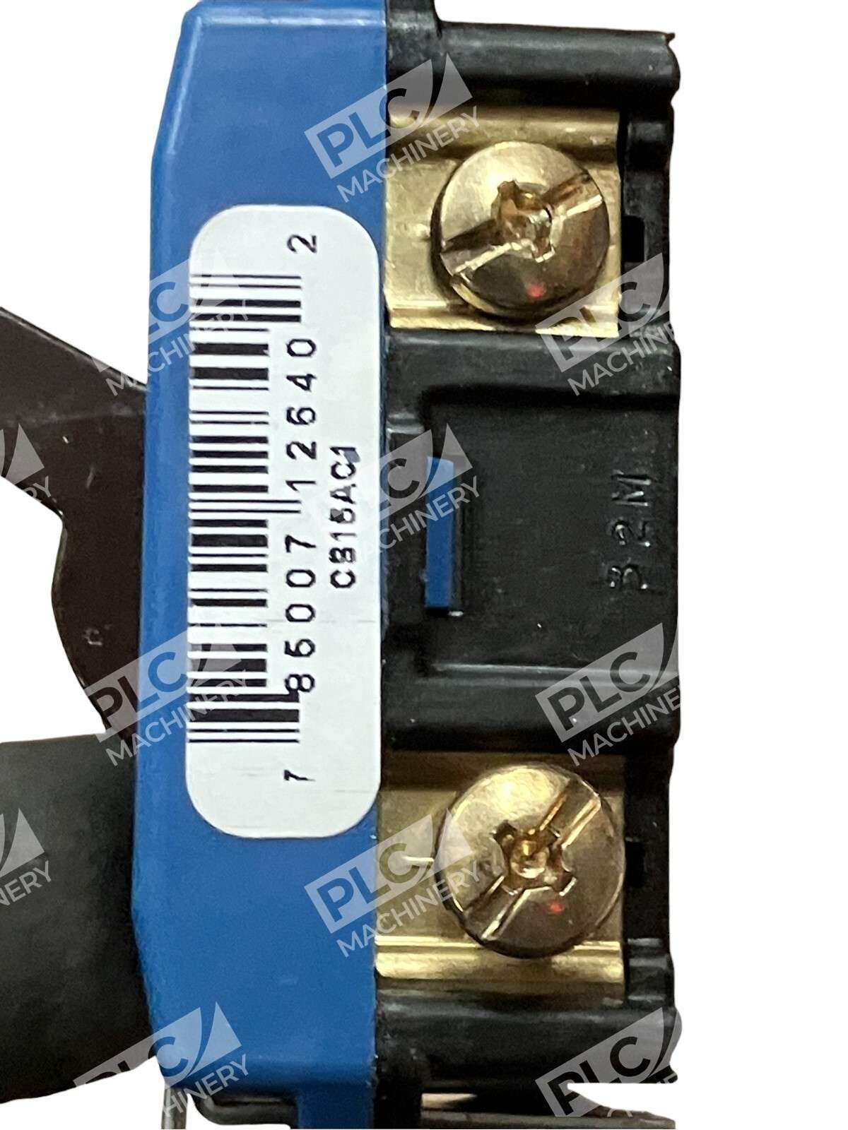 Pass & Seymour CS15AC1 Single Pole Switch (Box of 10) - Image 5