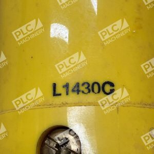 Pass Seymour L1430C Plug 30A 125250V 226985471292