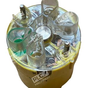 Pass Seymour L1430C Plug 30A 125250V 226985471292