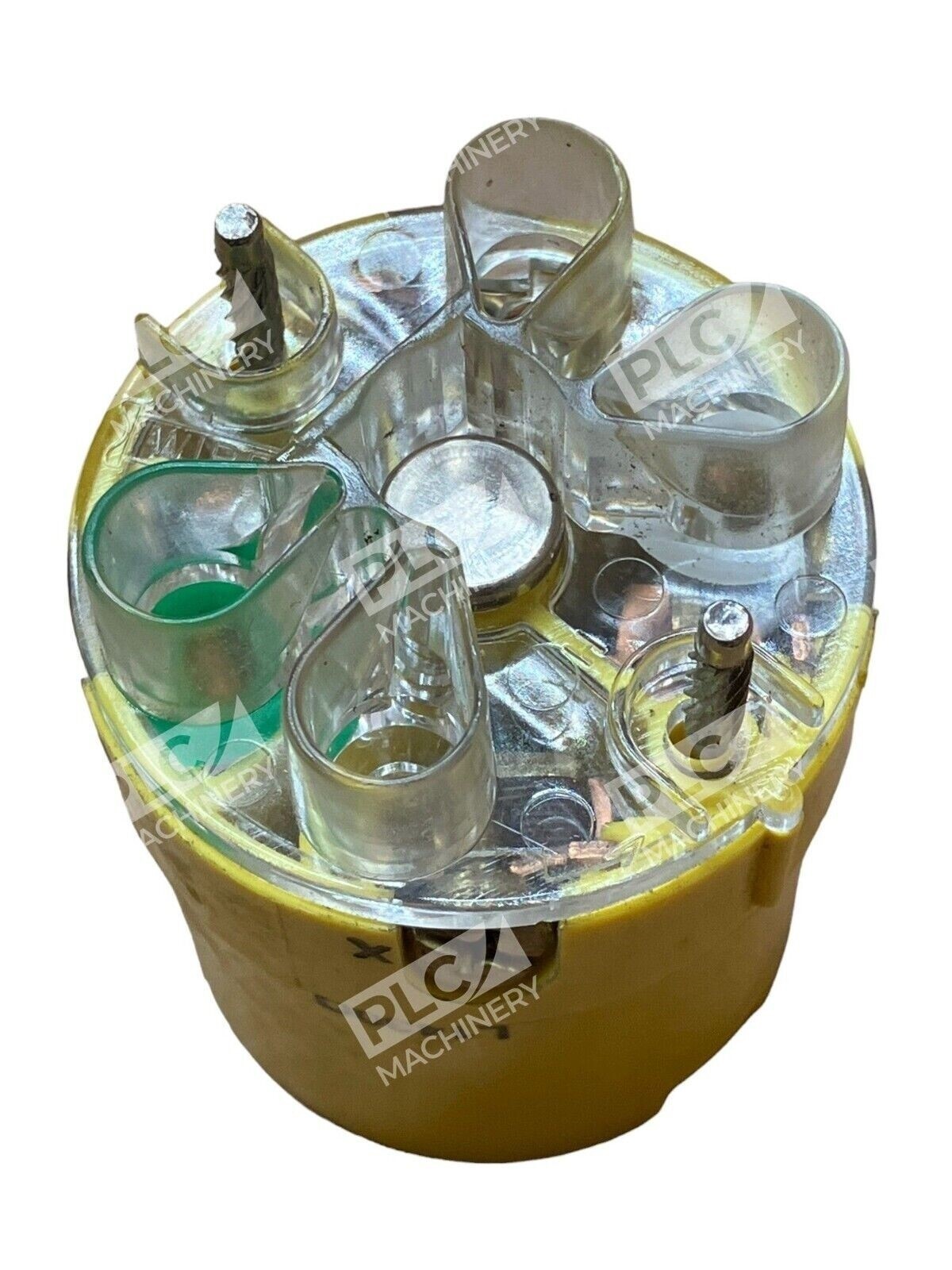 Pass & Seymour L1430C Plug 30A 125/250V - Image 5