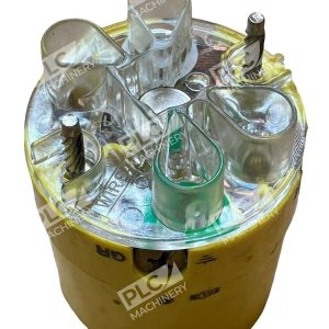 Pass Seymour L1430C Plug 30A 125250V 226985471292