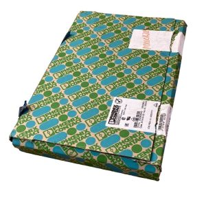 Phoenix Contact ICV 2.5/ 8-G-5.08 PCB Header (Box of 45)