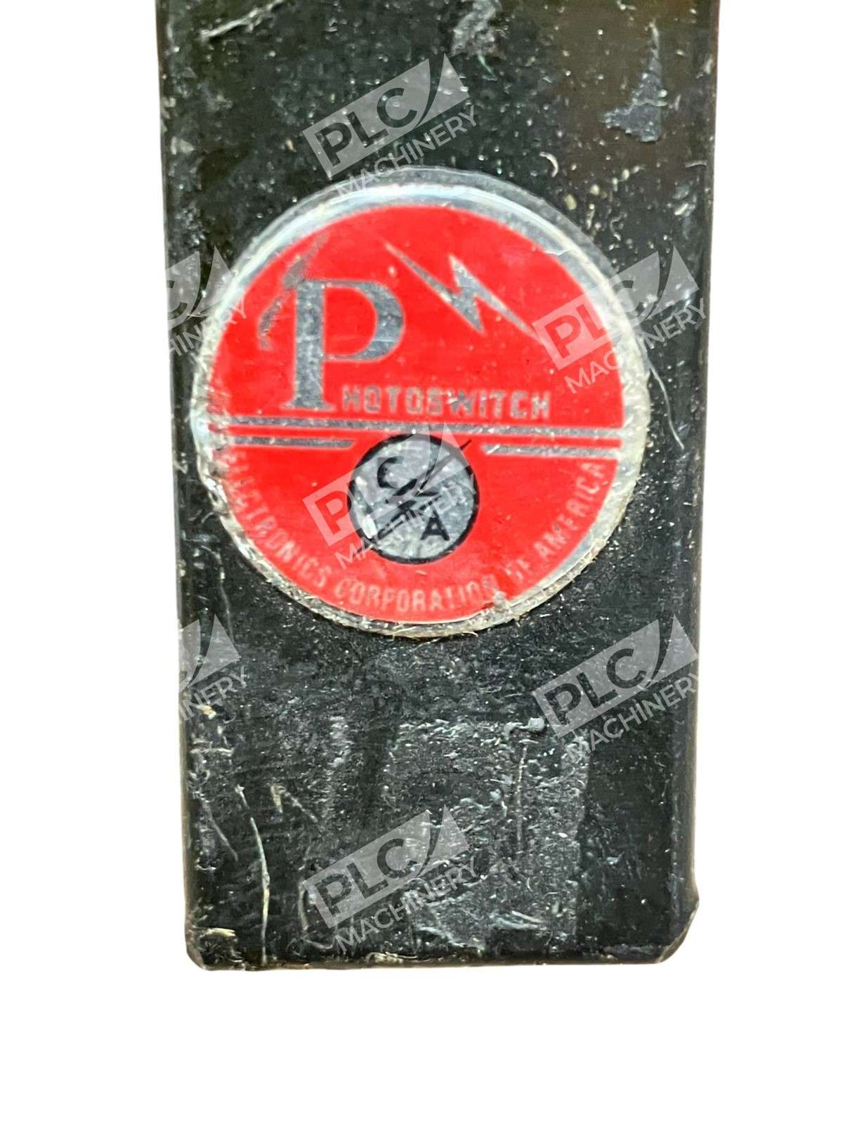 Photoswitch 31282D Thermal Overload Relay - Image 3