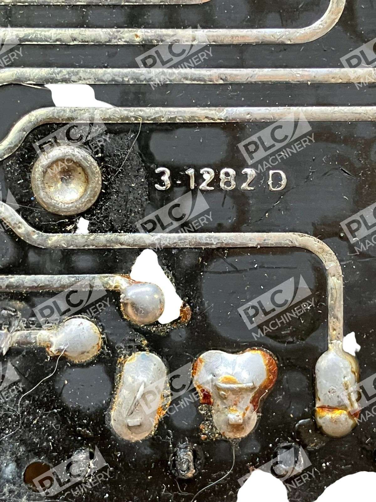 Photoswitch 31282D Thermal Overload Relay - Image 4