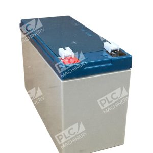 Power Sonic PS 12V 70A Sealed Rechargeable Battery PS 1270 F1 226822177442