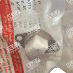 RCA SK3009 PNP Germanium Power Transistor 297758666712