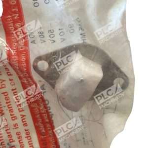 RCA SK3009 PNP Germanium Power Transistor 297758666712