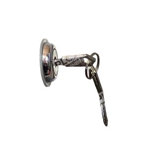 Ram Mount RPR 314R Dash Mount 226987213102