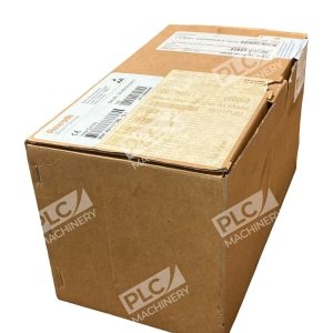 Rexroth CML25.1-3N-400-NN-NNC1-NW Indra Control R911171363