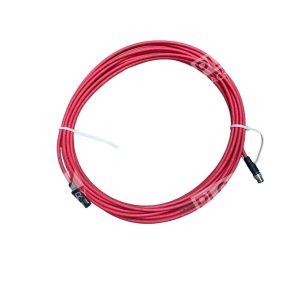 Rexroth RKB0044/010,0 R911343809