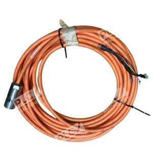 Rexroth RKL4309/015 R911312872