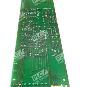 Rosemount Alarm Channel 04000 0070 ISS G PCB Board ASSY 04000 0500 ISS B 297963719952