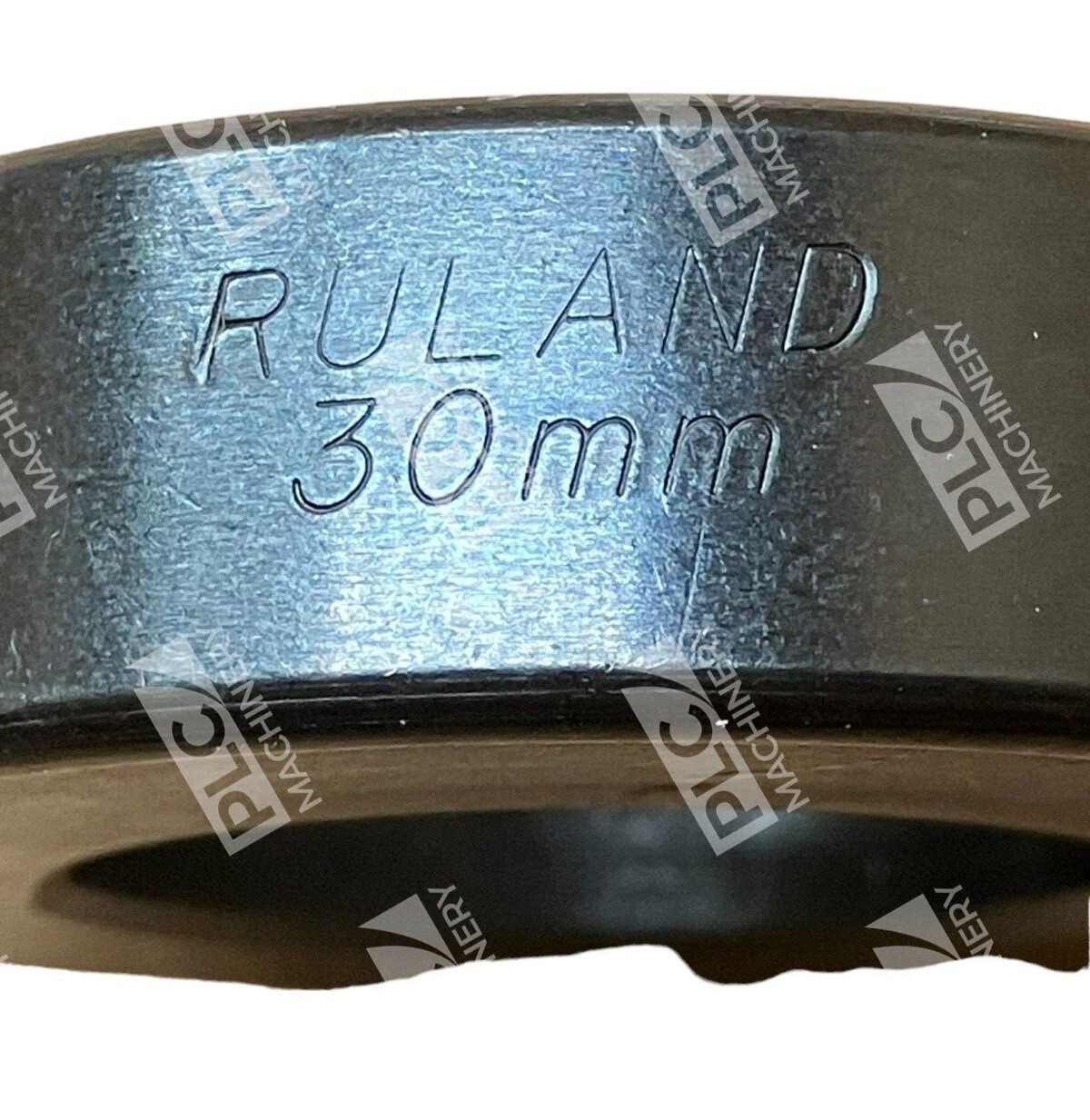 Ruland MSP-30-F Shaft Collar 30MM - Image 3