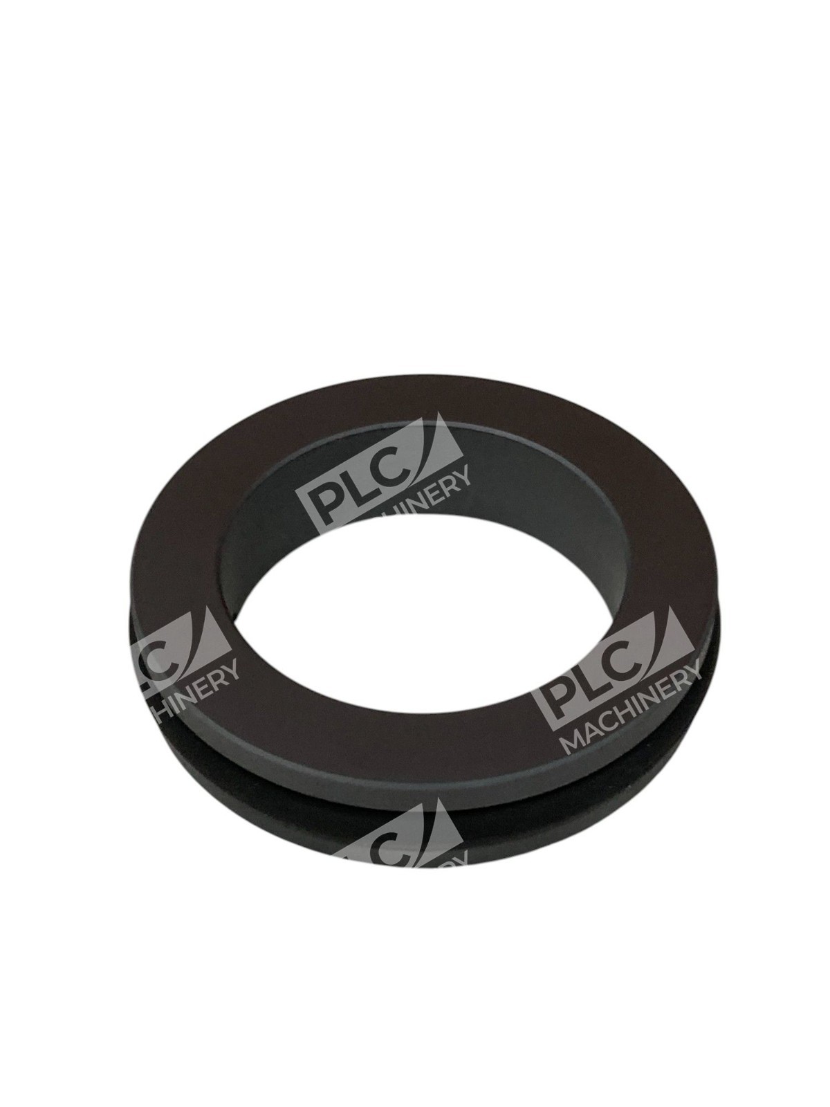 SDSI San Diego Seal Inc SS/Carbon/SC/Viton Repair Seal Assembly 1.25" T-21 - Image 7
