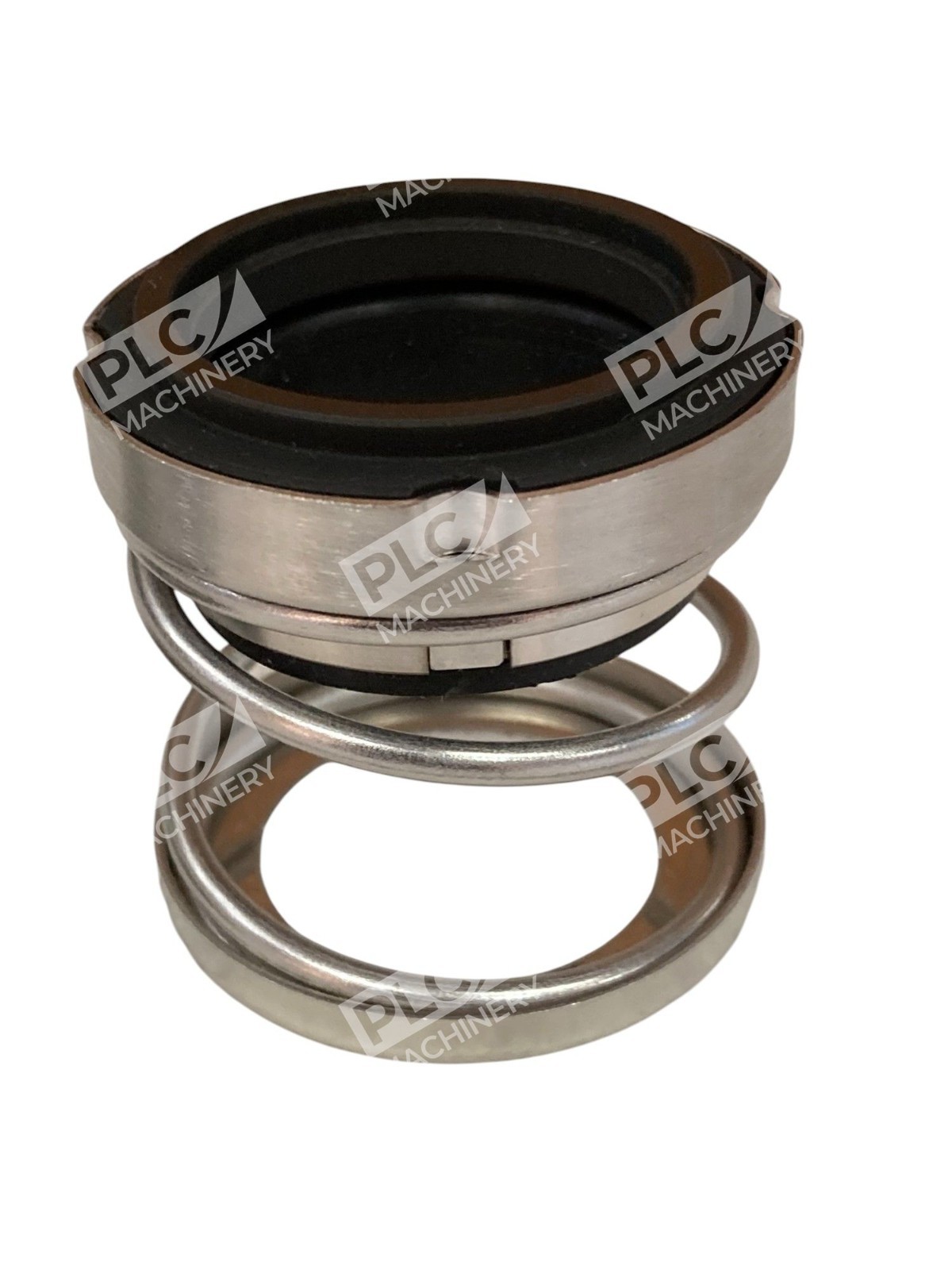 SDSI San Diego Seal Inc SS/Carbon/SC/Viton Repair Seal Assembly 1.25" T-21 - Image 8