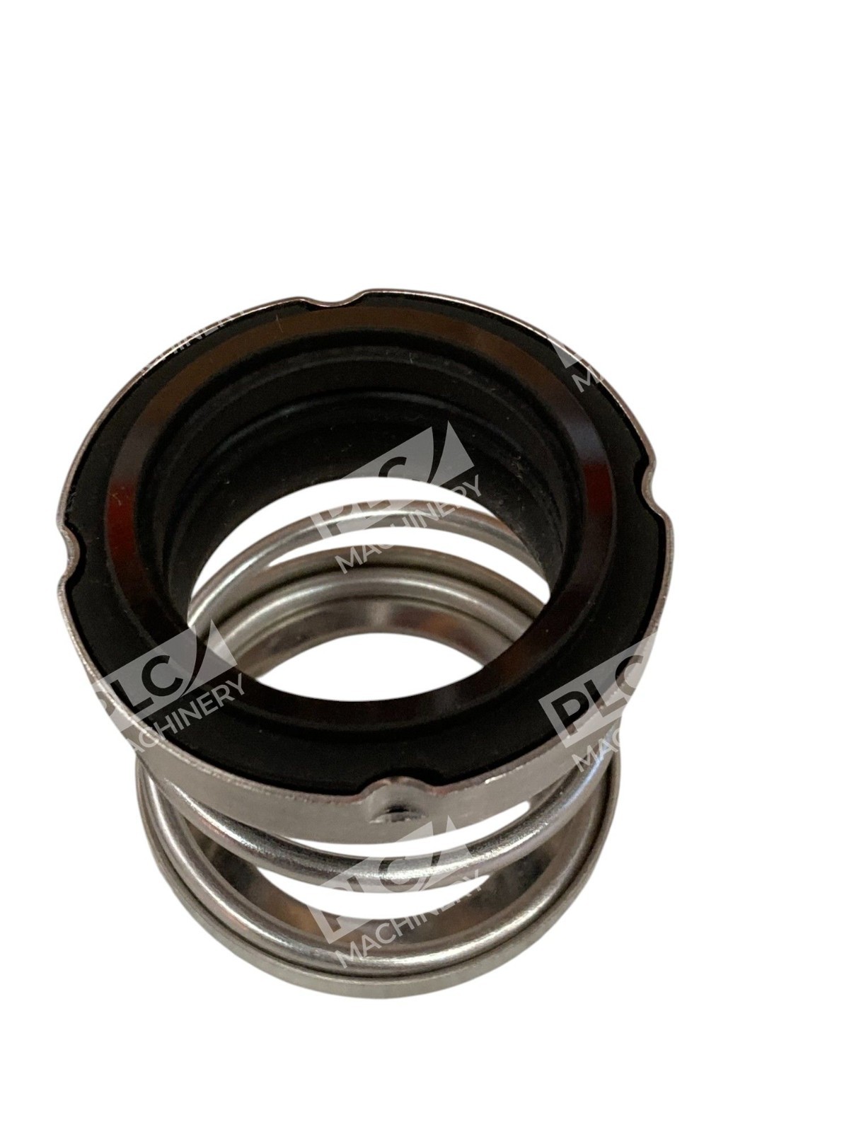 SDSI San Diego Seal Inc SS/Carbon/SC/Viton Repair Seal Assembly 1.25" T-21 - Image 9