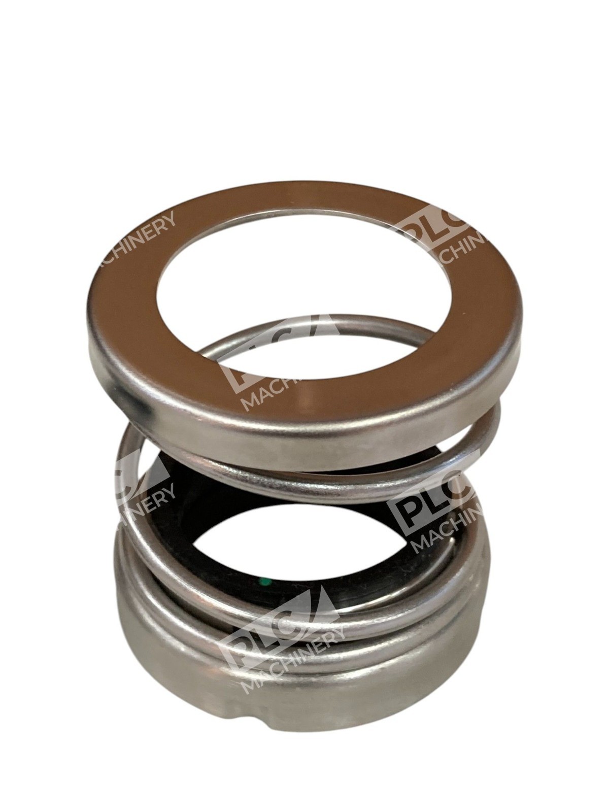 SDSI San Diego Seal Inc SS/Carbon/SC/Viton Repair Seal Assembly 1.25" T-21 - Image 10