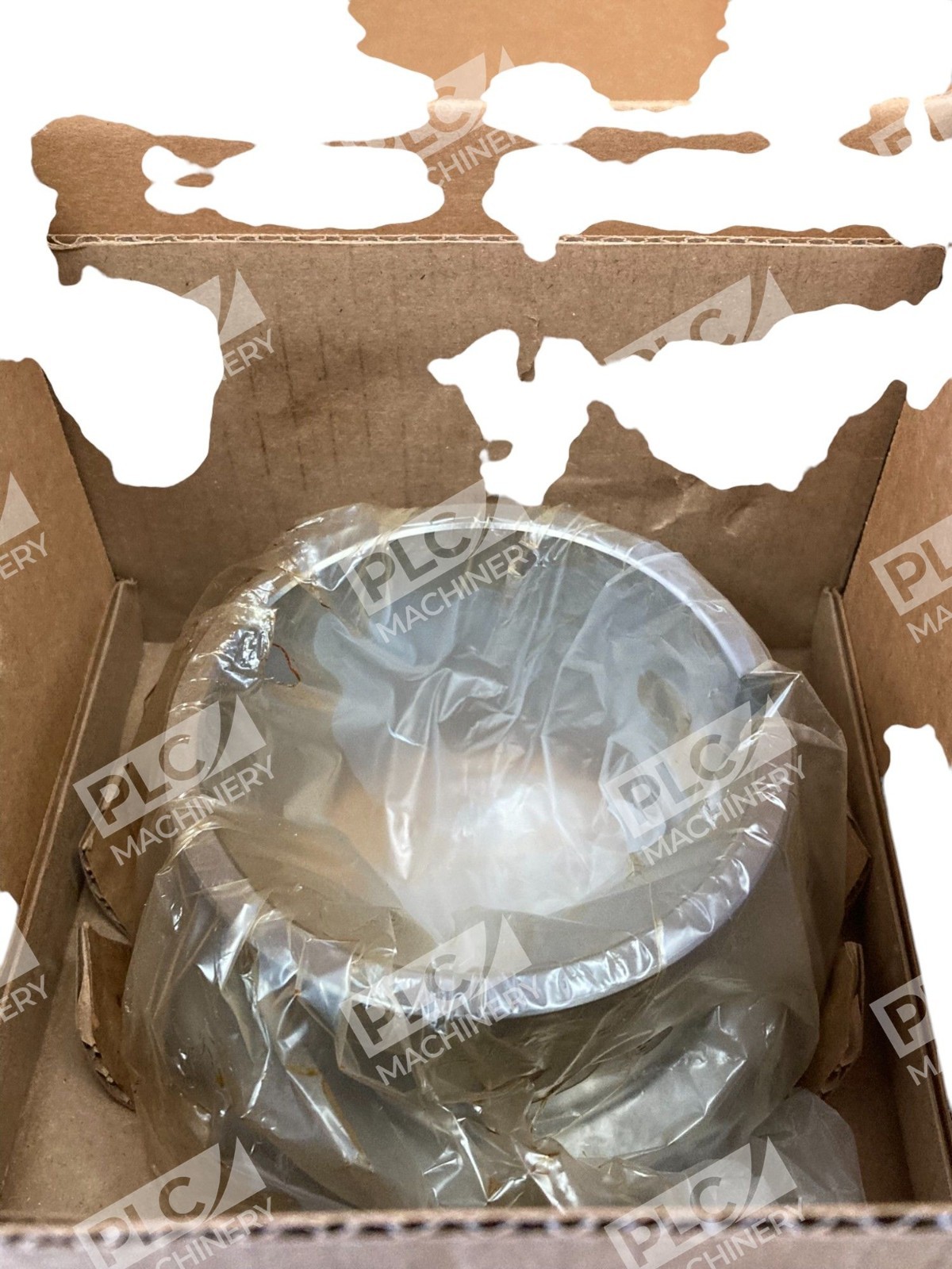 SKF Adapter PT000133 SNW 22X3.15/16 - Image 4